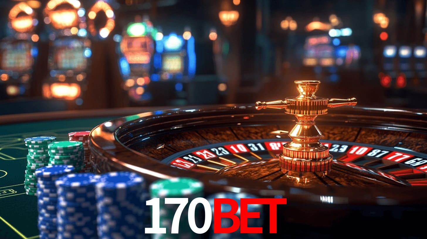 170bet