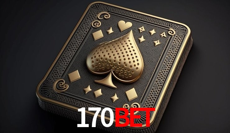 Desvendando o Mundo dos Jogos Virtuais na 170bet
