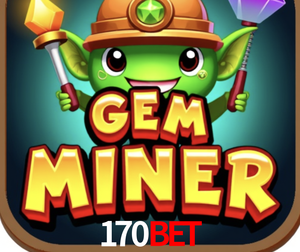Slot Games 170bet