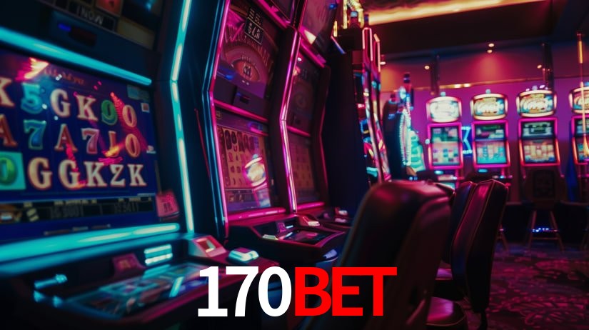 2FA Security 170bet