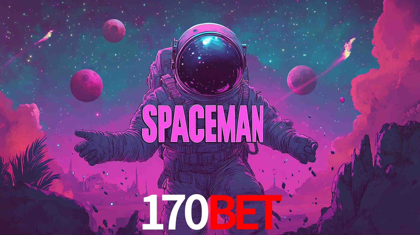 Casino Ao Vivo 170bet