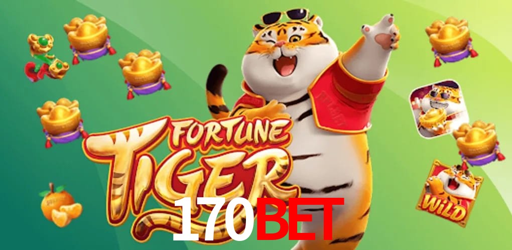 Basketball Betting 170bet