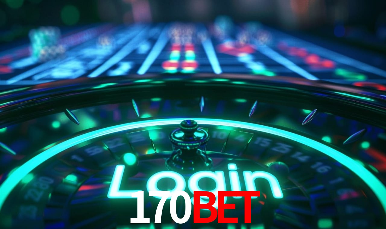 A Revolução dos Aplicativos de Jogos no 170bet