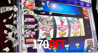 Seasonal Promotions 170bet