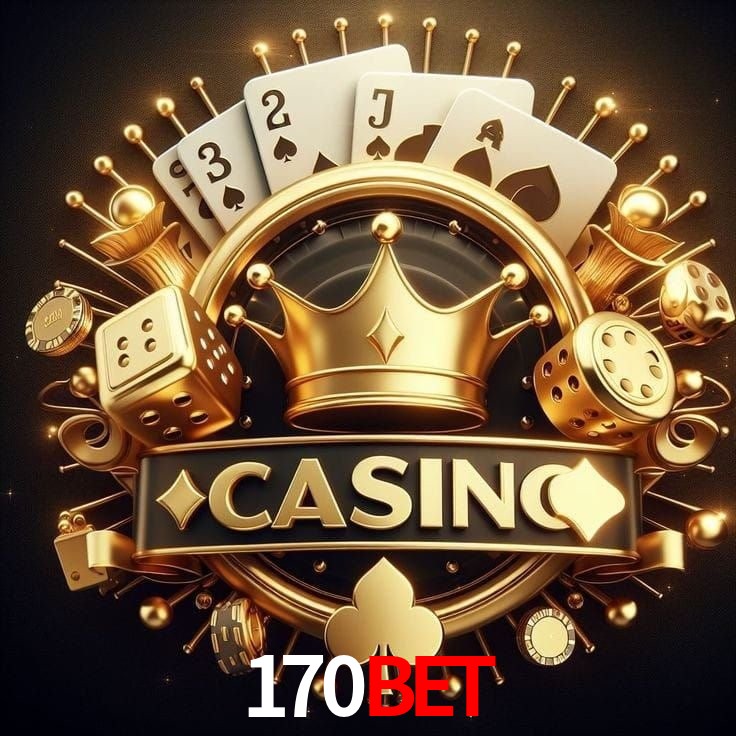 Inovações de Jogos na 170bet: O Futuro das Experiências Interativas