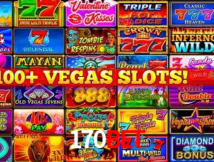 APP oficial da 170bet para mobile