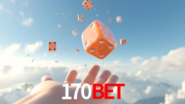 VIP Casino 170bet