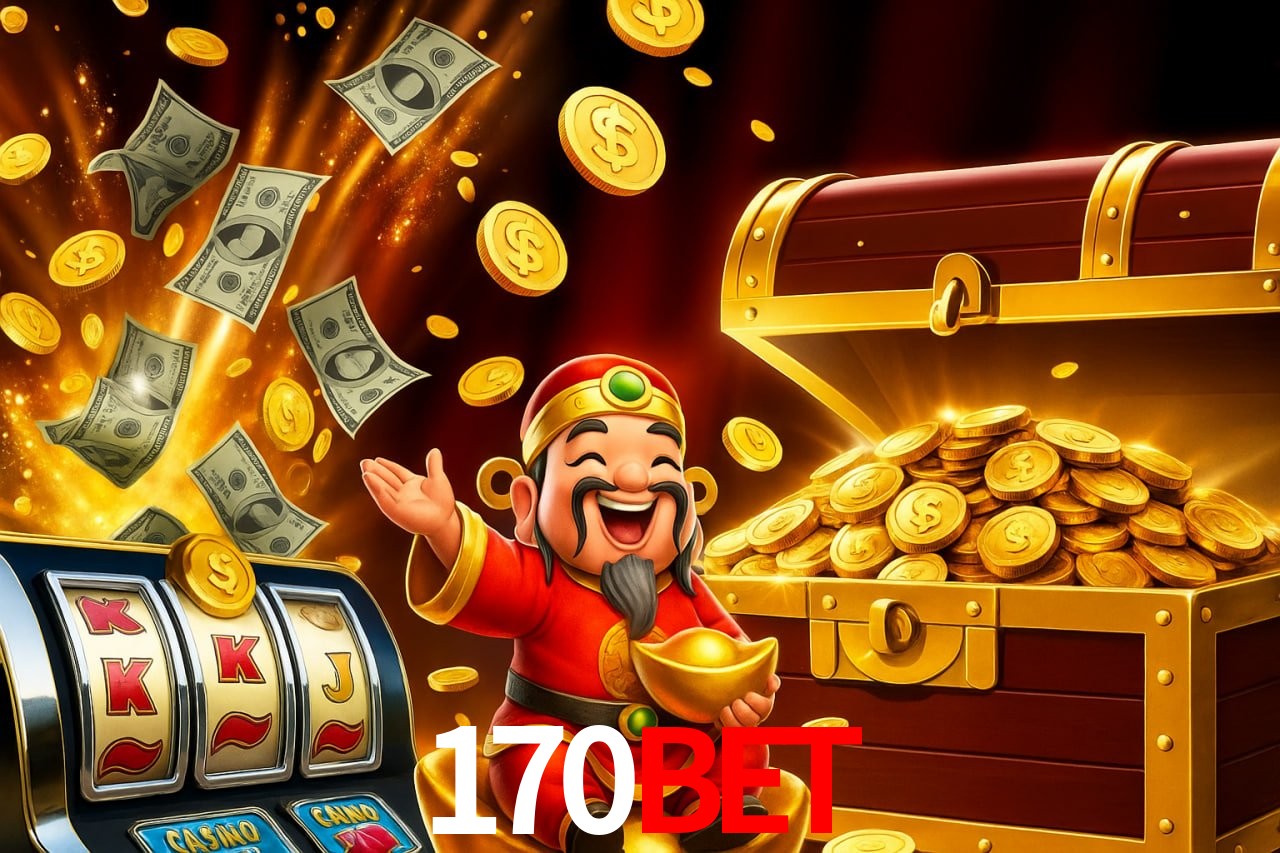 Descubra a Essência do 170bet: Nossa História e Compromissos