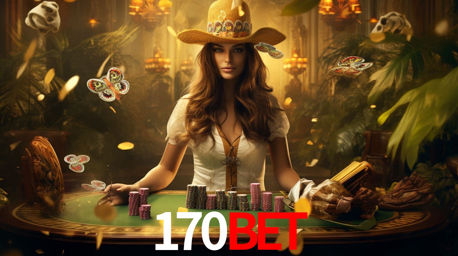 Daily Bonuses 170bet