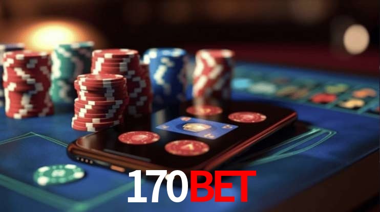 Descubra o Programa VIP da 170bet: Vantagens Exclusivas para Jogadores