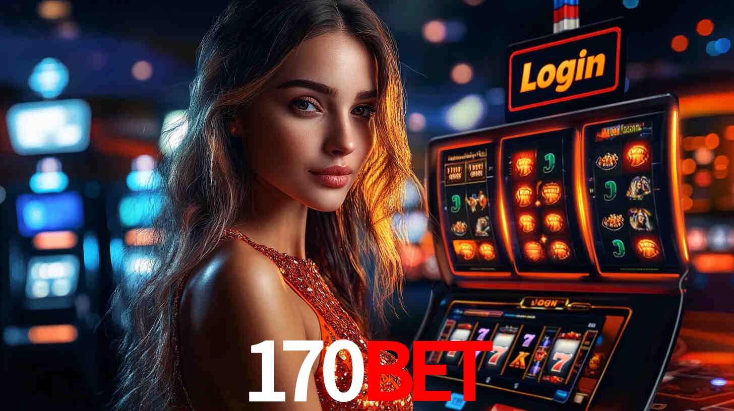 170bet.com