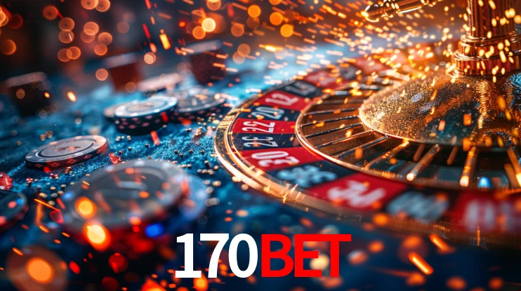 Game Statistics 170bet