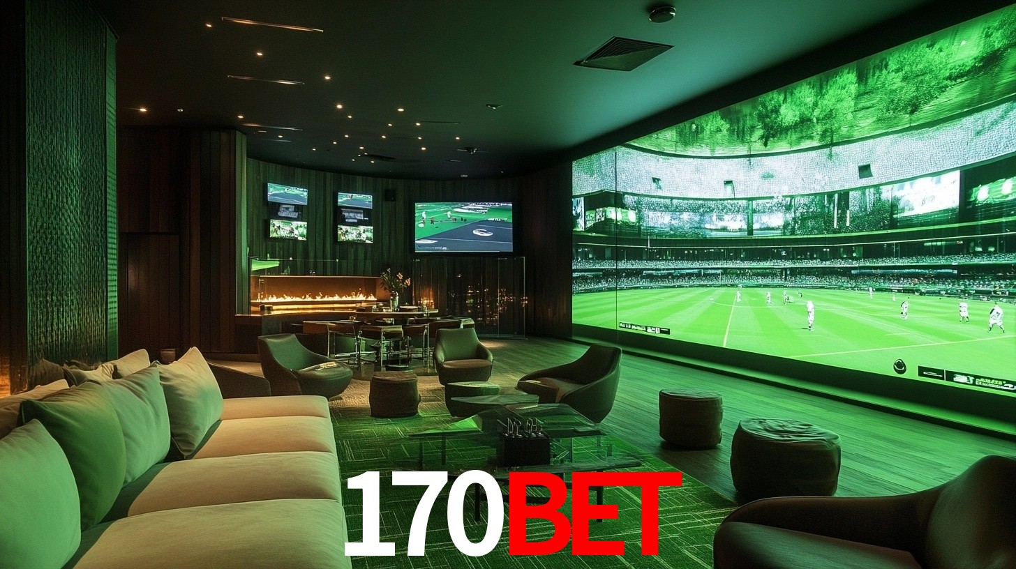 170bet