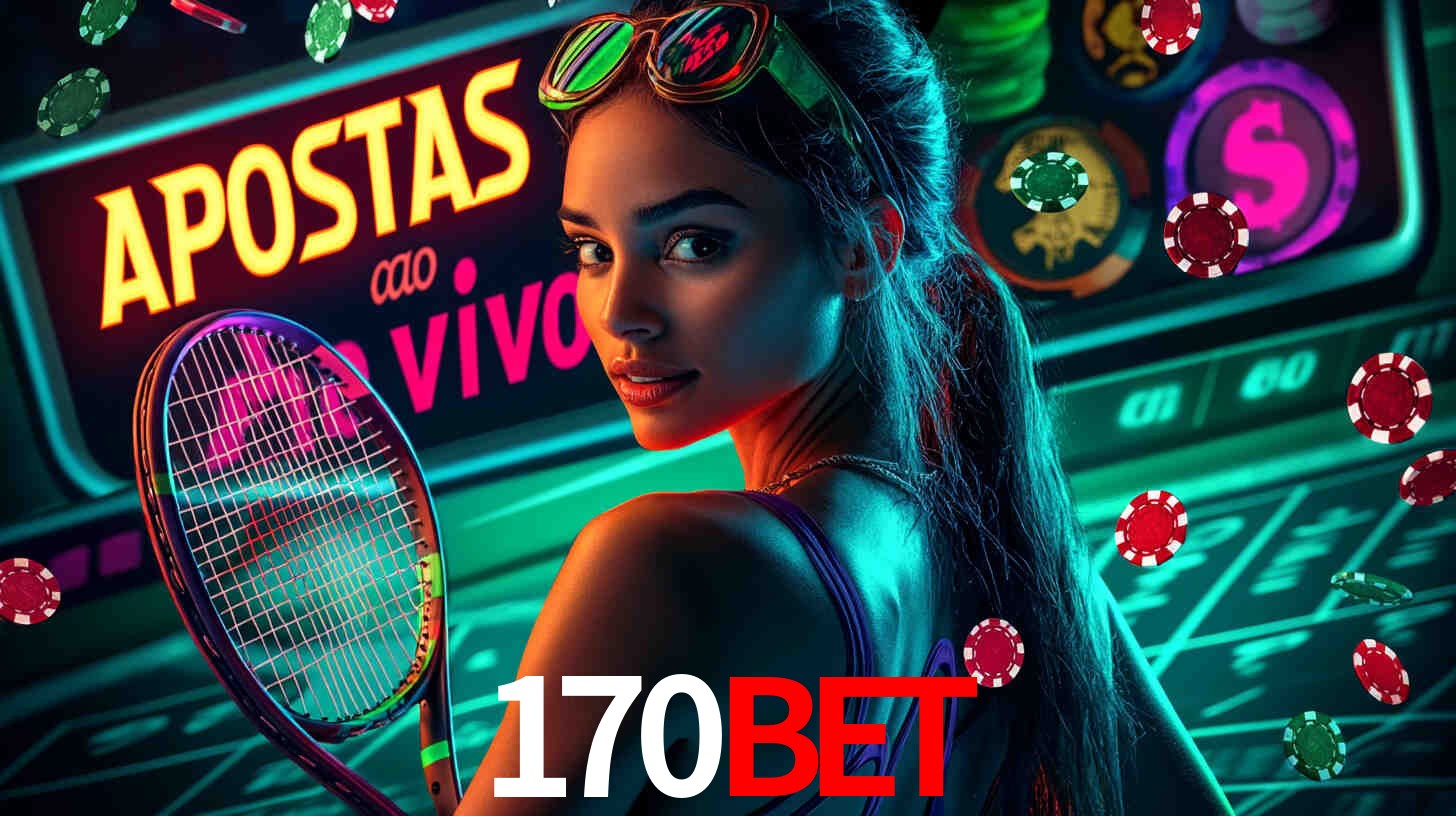Casino VIP 170bet
