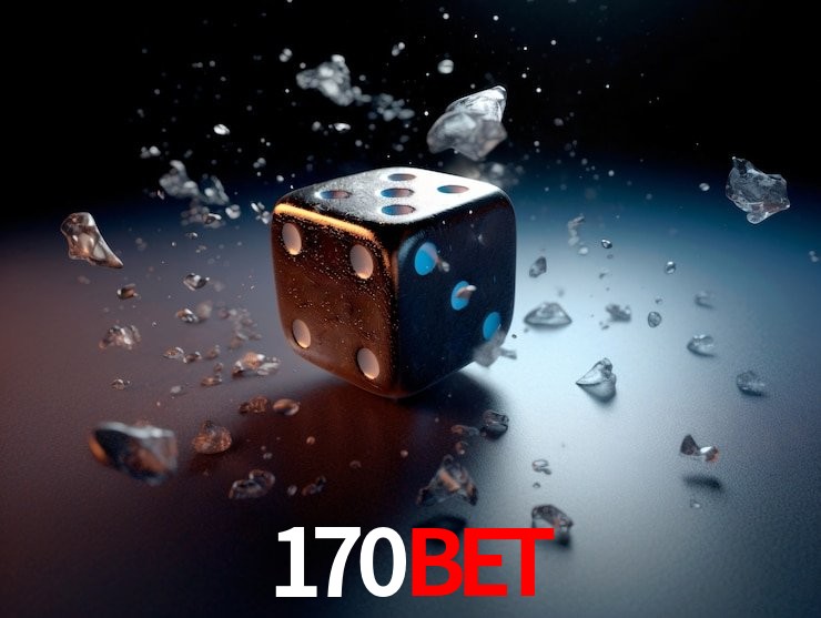 Explorando a Categoria de Eventos em Apostas na 170bet