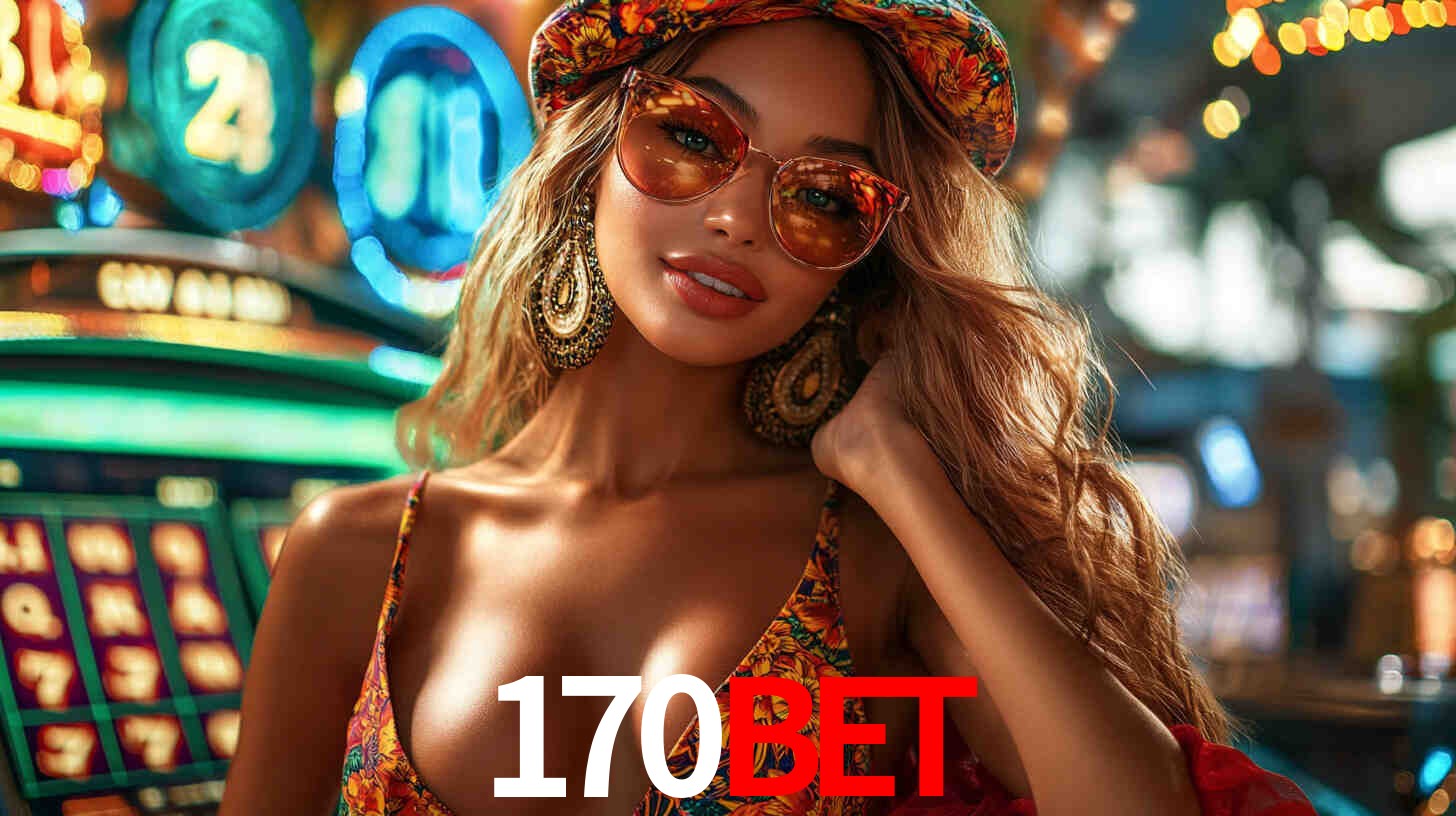 170bet