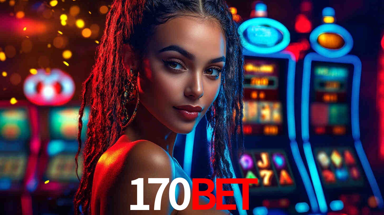 Apostas de Tênis 170bet
