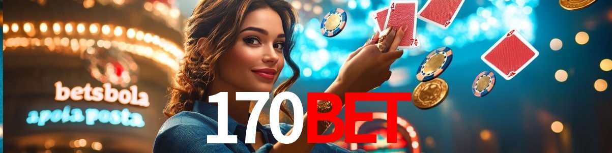 Sports Statistics 170bet