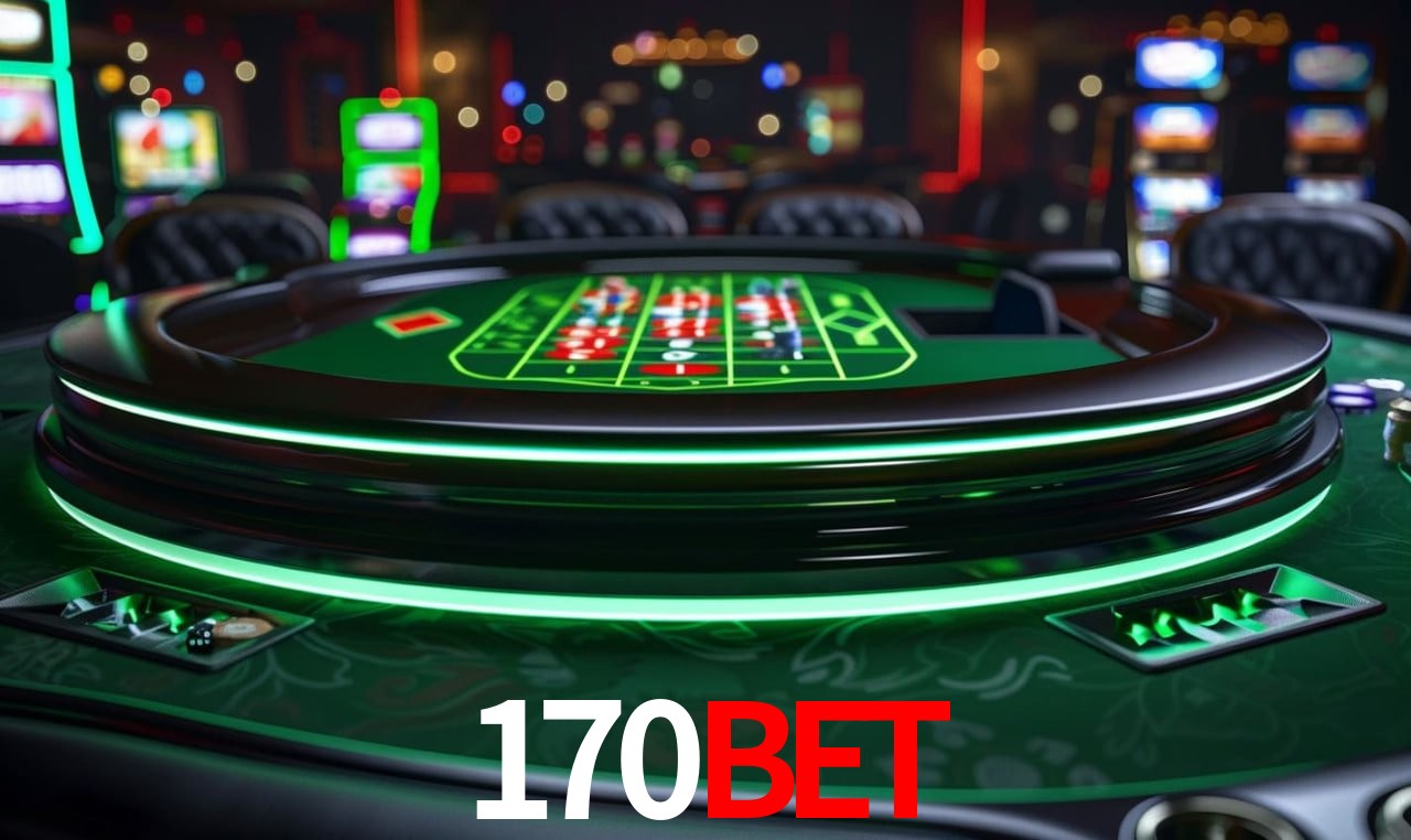 Quick Registration 170bet