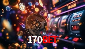 Design Responsivo 170bet