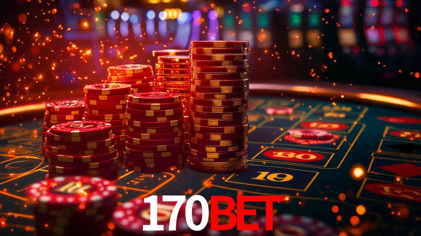 170bet,170bet.com