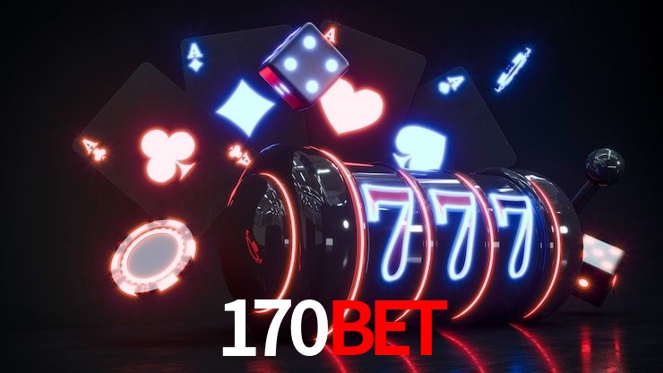 Crash Games Strategies 170bet